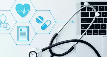 Healthcare