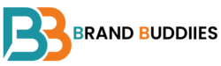 Digital Marketing Agency